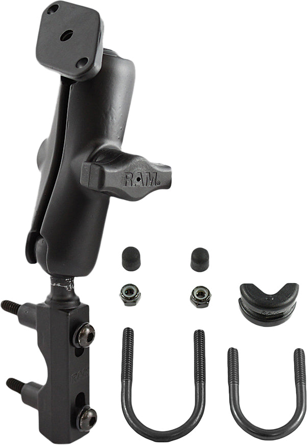 Mounting Complete Kit