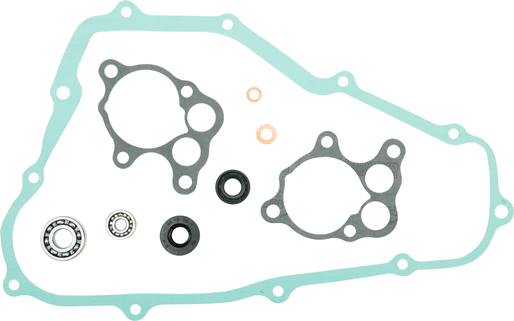 Water Pump Repair Kit