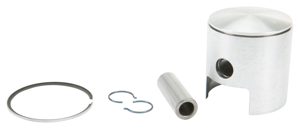 SPORT-PARTS INC. HYPERDRYVE PISTON