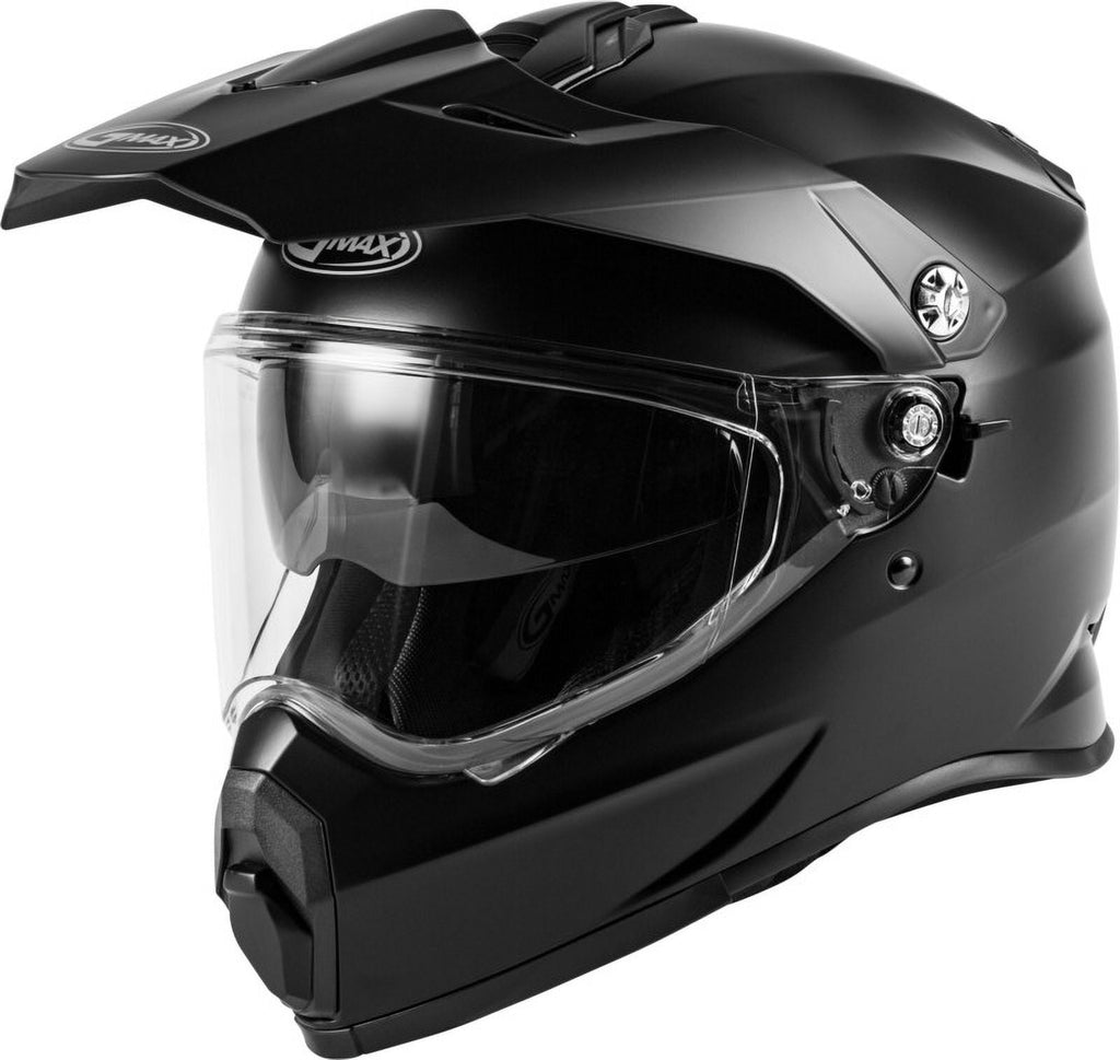 GMAX AT-21 Youth Helmet