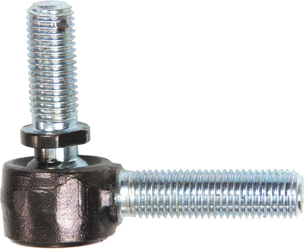 SPORT-PARTS INC. TIE ROD END