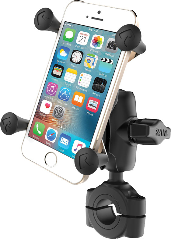 Mounting Complete Kit