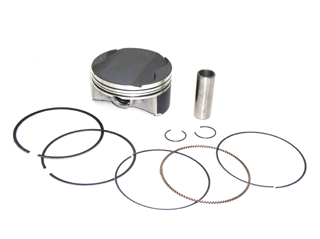 Piston Kit