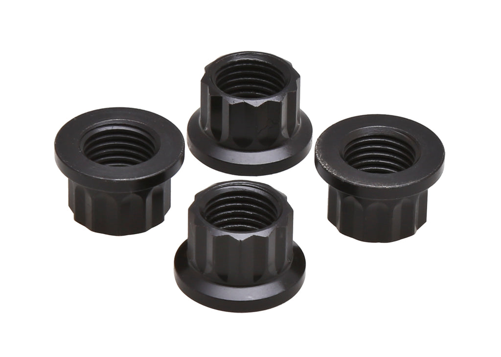 Cylinder Stud Kits