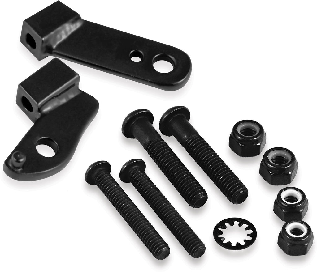 Handguard Mount Kit