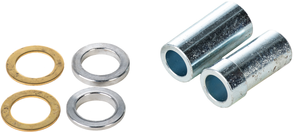 Caliper Spacer Kit