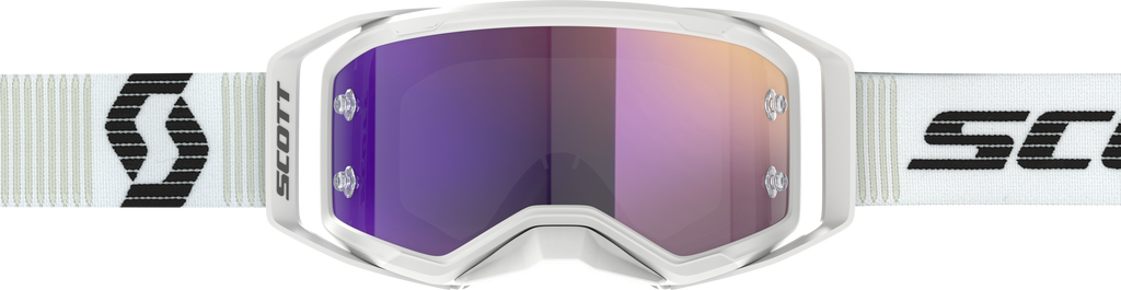 Scott USA Prospect 2.0 Goggle