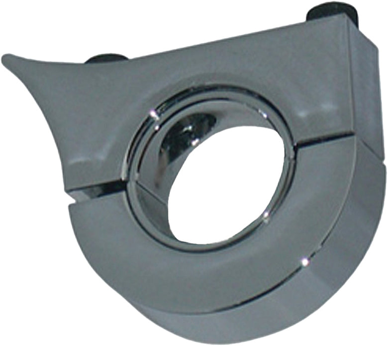 Speedometer/Tachometer Bullet Housing