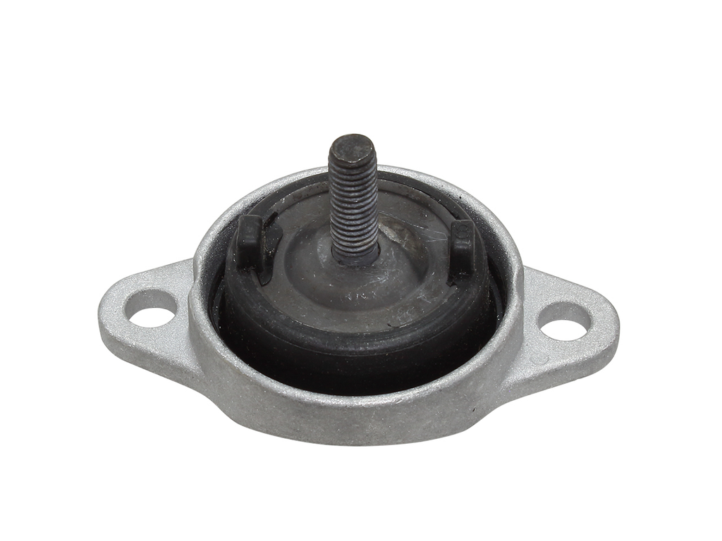 SPORT-PARTS INC. MOTOR MOUNT
