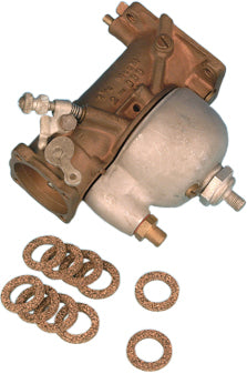 Carb/EFI Gasket