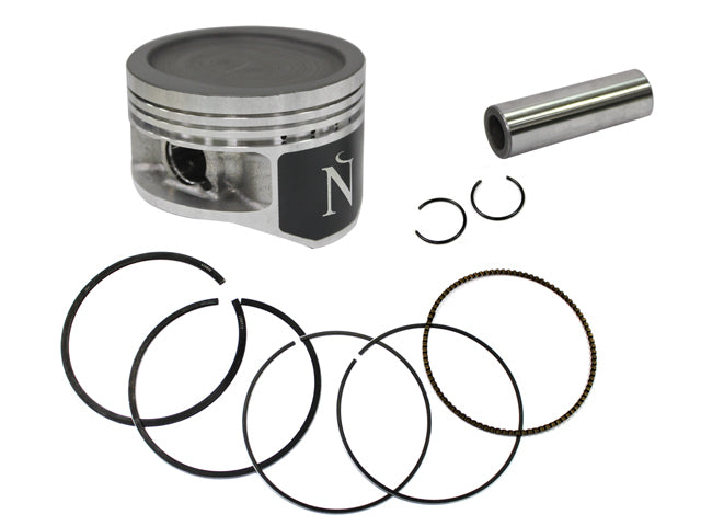 Piston Kit