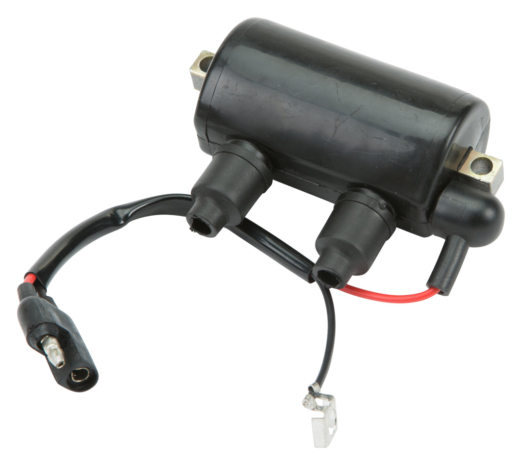 Coil External Polaris