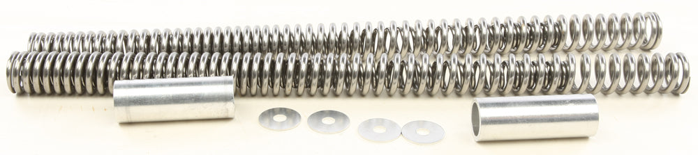 Genesis Series Fork Spring Kit