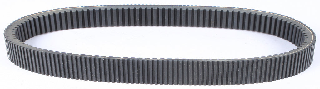 SPORT-PARTS INC. MAX-TORQUE BELT