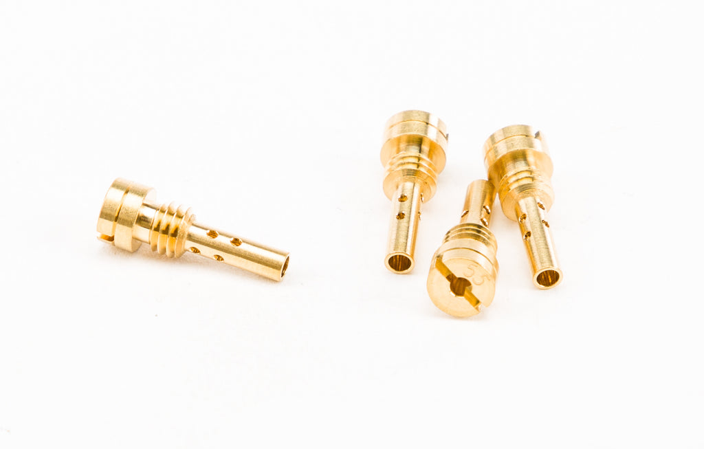 OE STYLE PILOT JET #35 EBC424-25-35