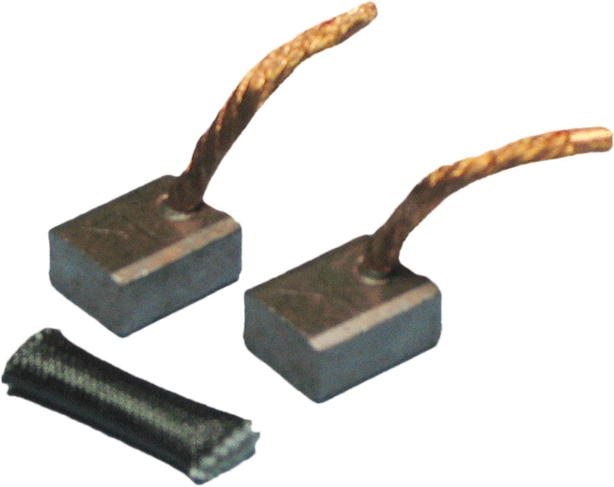 Starter Motor Brush