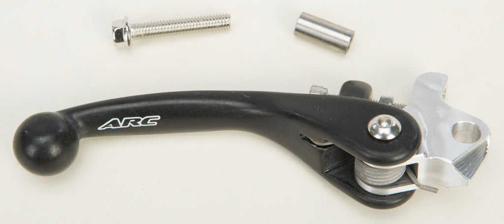 Composite Brake Lever