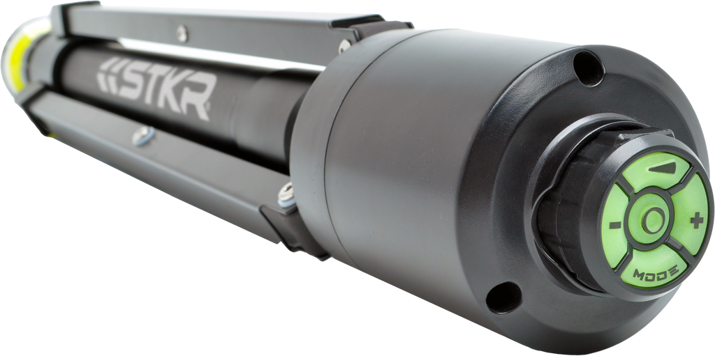 10ft Telescoping Light