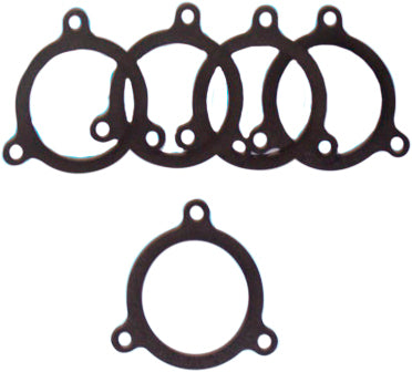 Twin Cam Intake/Exhaust Gasket
