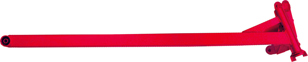 SPORT-PARTS INC. RH TRAIL ARM