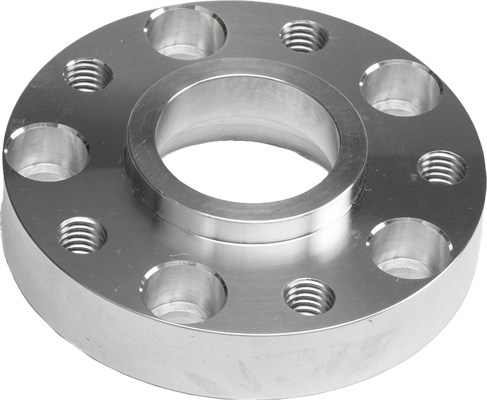 Pulley Spacer