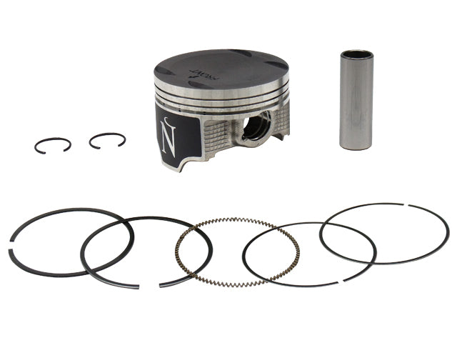 Piston Kit