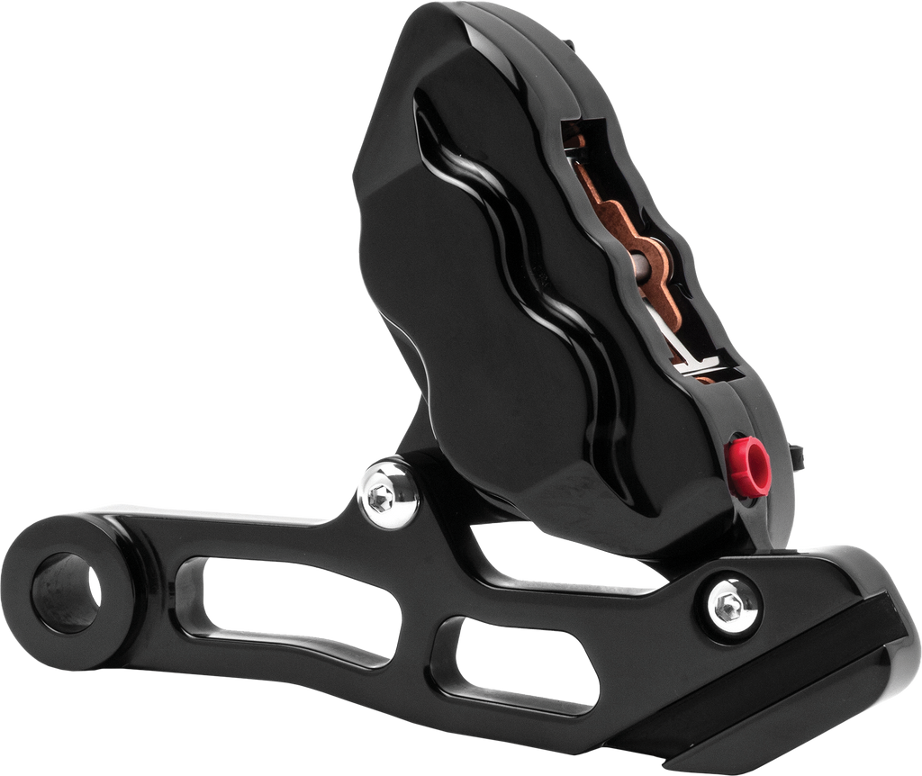 4 Piston Caliper Kit