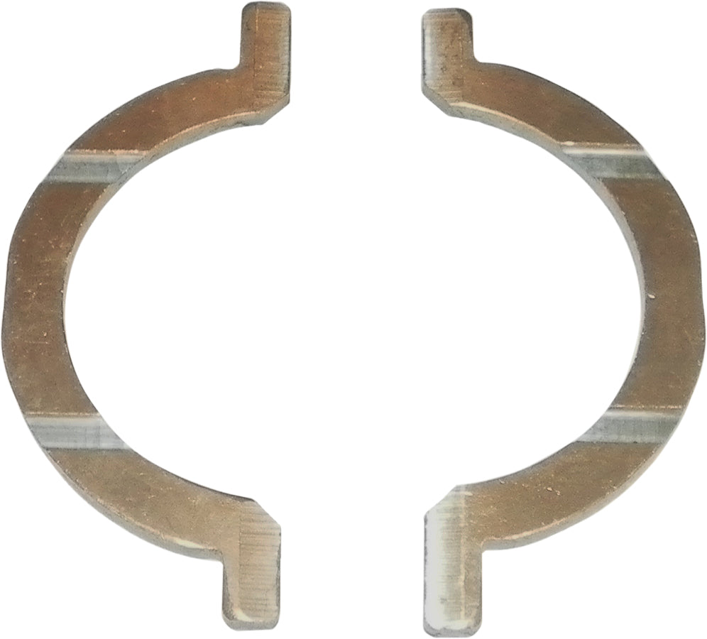 Crankshaft Bearing