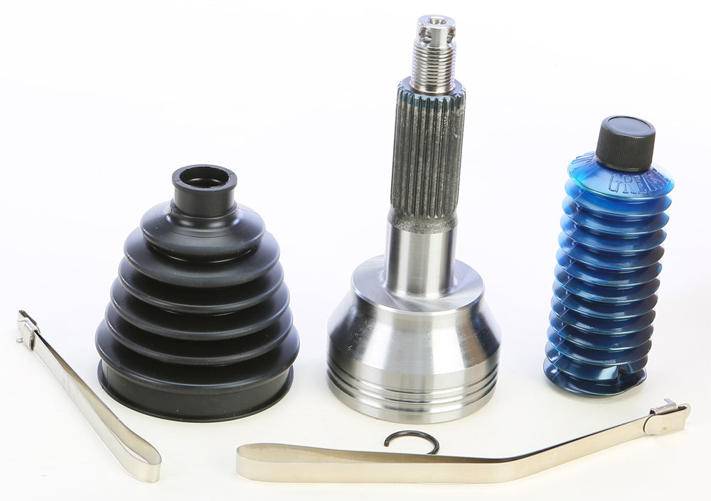 CV Joint Kit