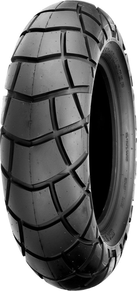 TIRE 428 SERIES
