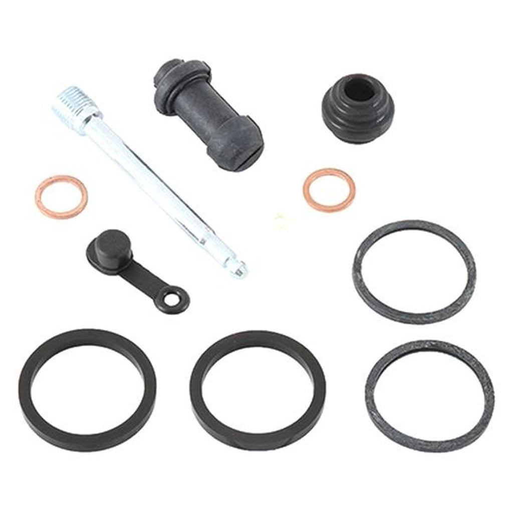 CALIPER REBUILD KIT