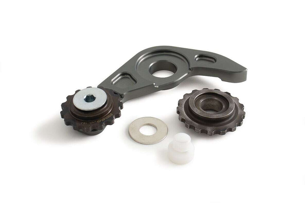 Honda Grom/Monkey Cam Chain Tensioner Assembly