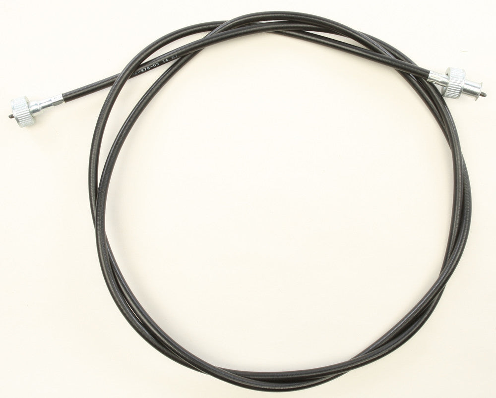 SPORT-PARTS INC. SPEEDO CABLE A/C