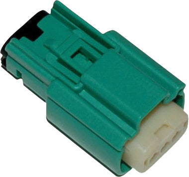 Molex MX-150 Male Connectors
