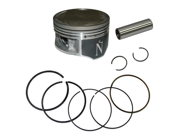Piston Kit