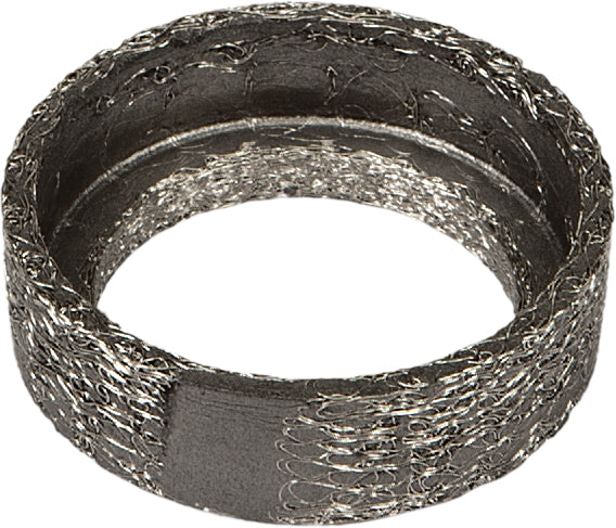 Exhaust Pipe Gasket