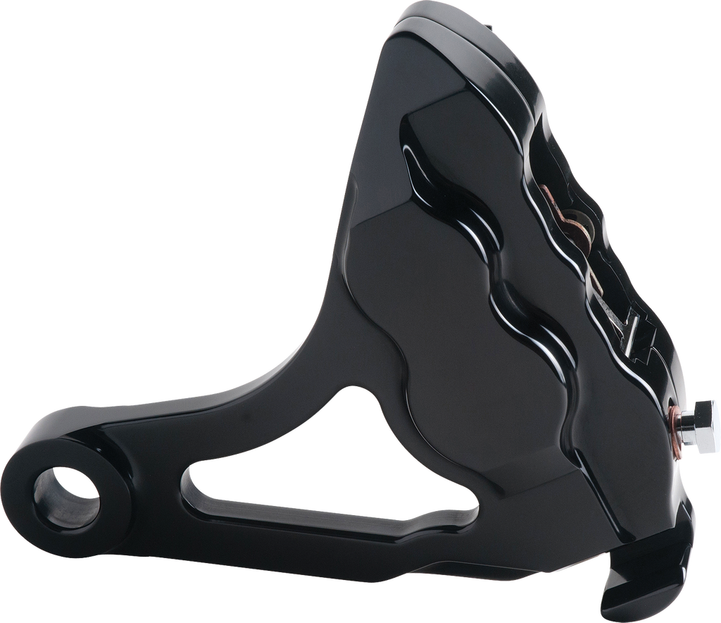 4 Piston Caliper Kit