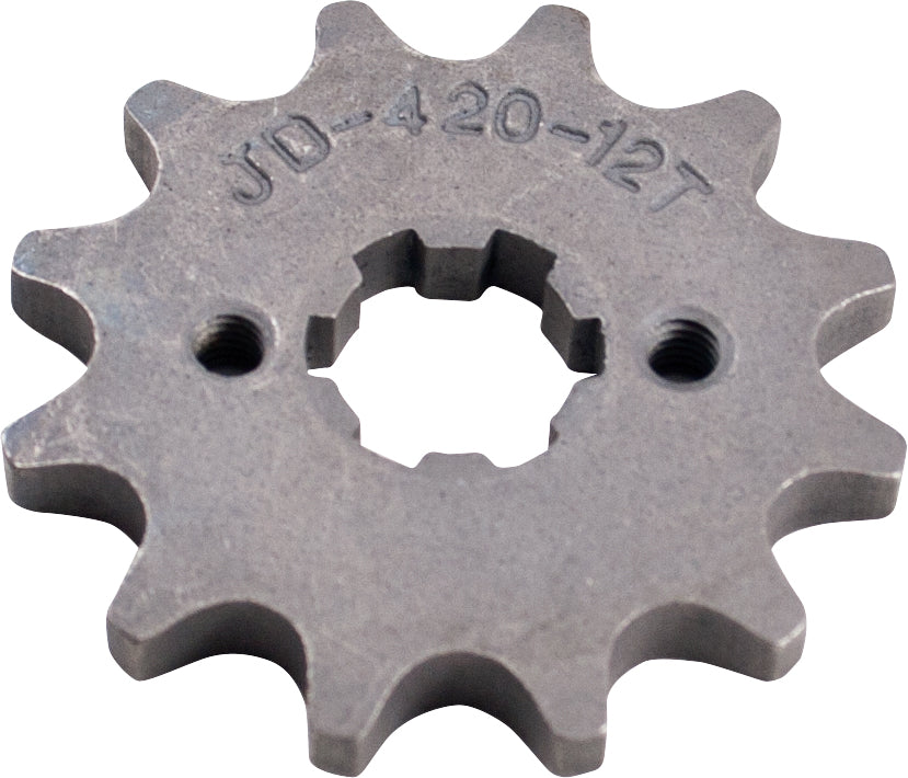 420 Drive Chain Sprocket