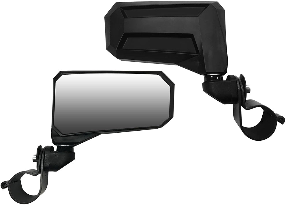 Side Mirrors