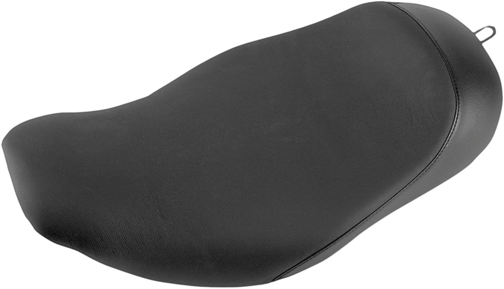 Standard Touring Weekday Solo Seat