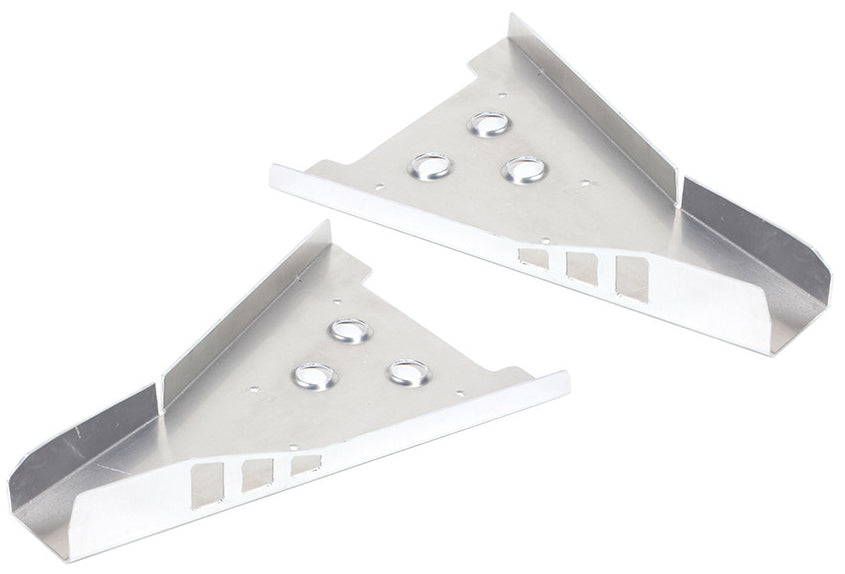 A-Arm/Trailing Arm Armor