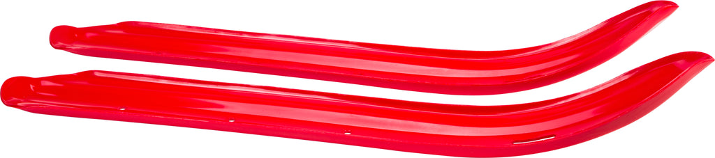 Koronis PR/ECON SKINS