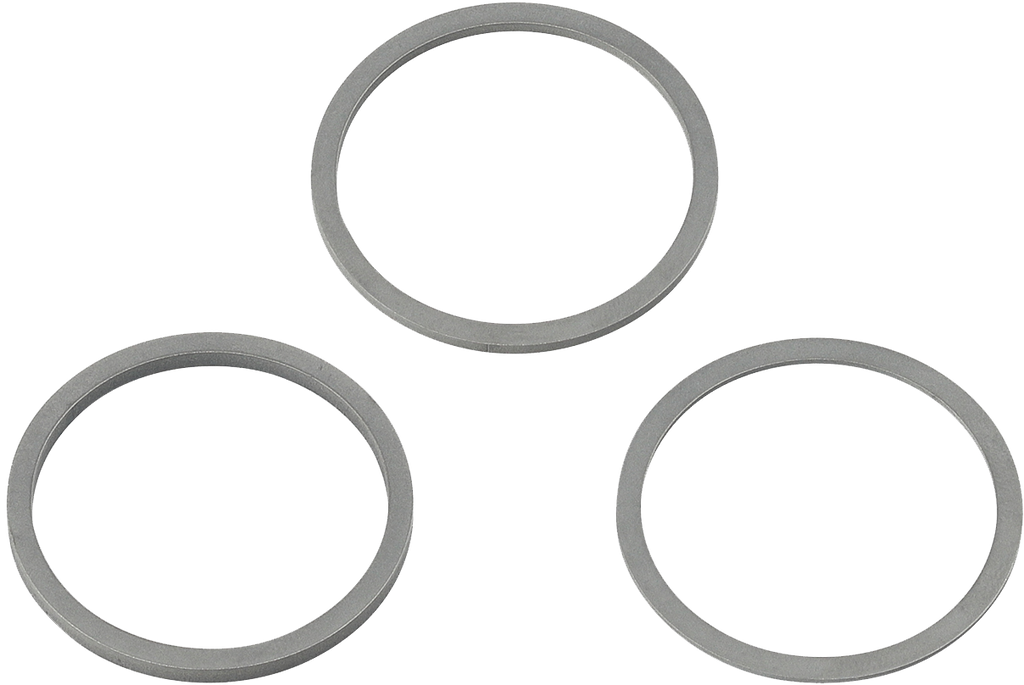 SPORT-PARTS INC. DRIVE CLUTCH BUTTON