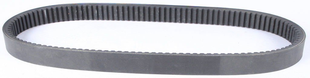 Max-Torque Belt