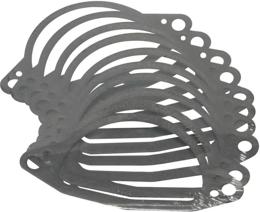 Panhead/Shovelhead/Evo Big Twin Starter Gasket