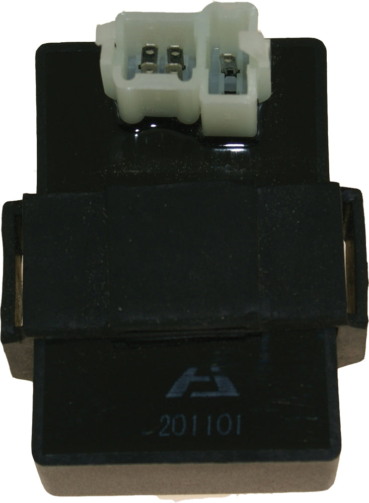 Engine CDI Unit