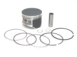 Piston Kit
