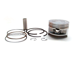 Piston Kit
