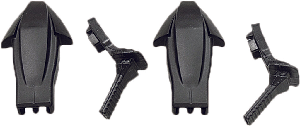 SPORT-PARTS INC. LATCH KIT