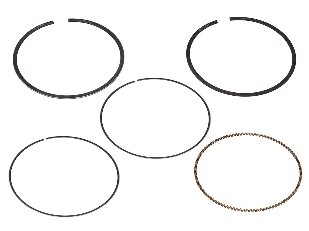 Piston Ring Kit